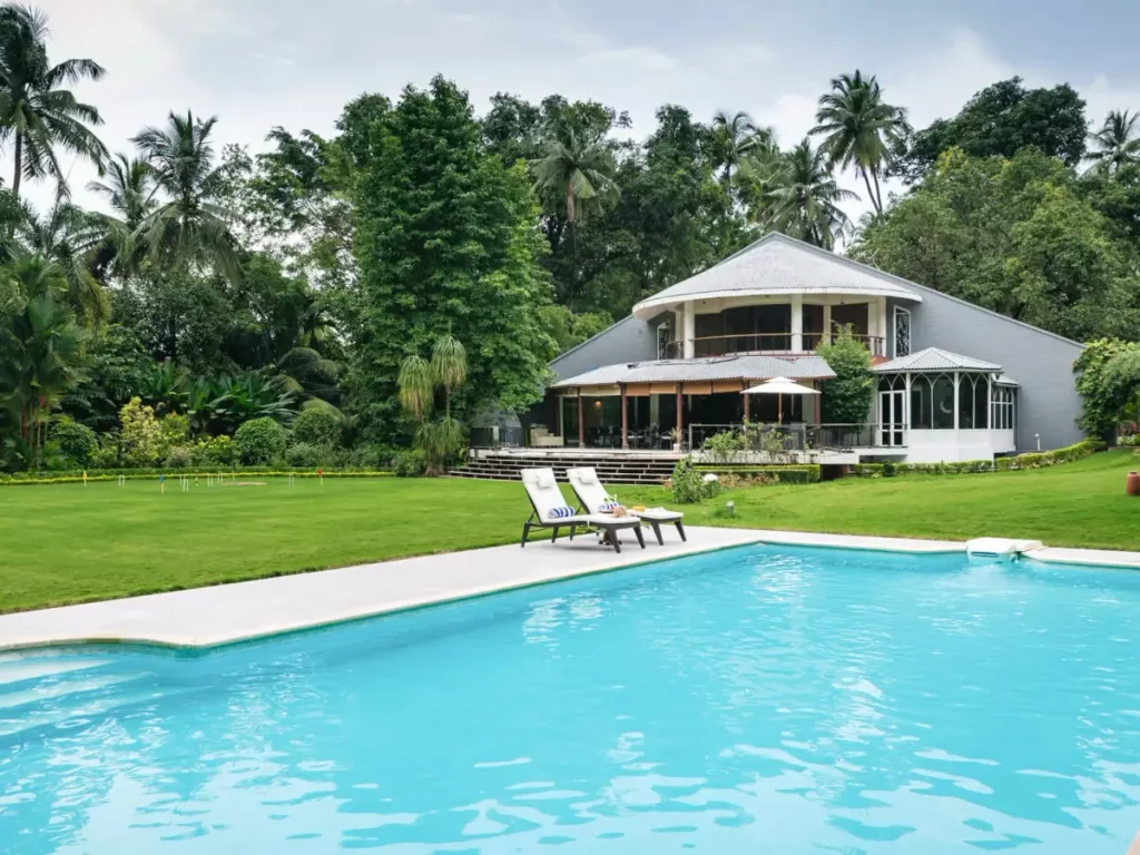 villa-lani-alibaug