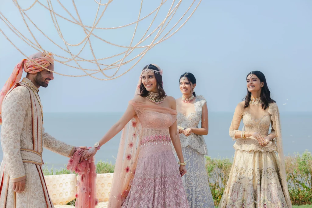 wedding-at-villa