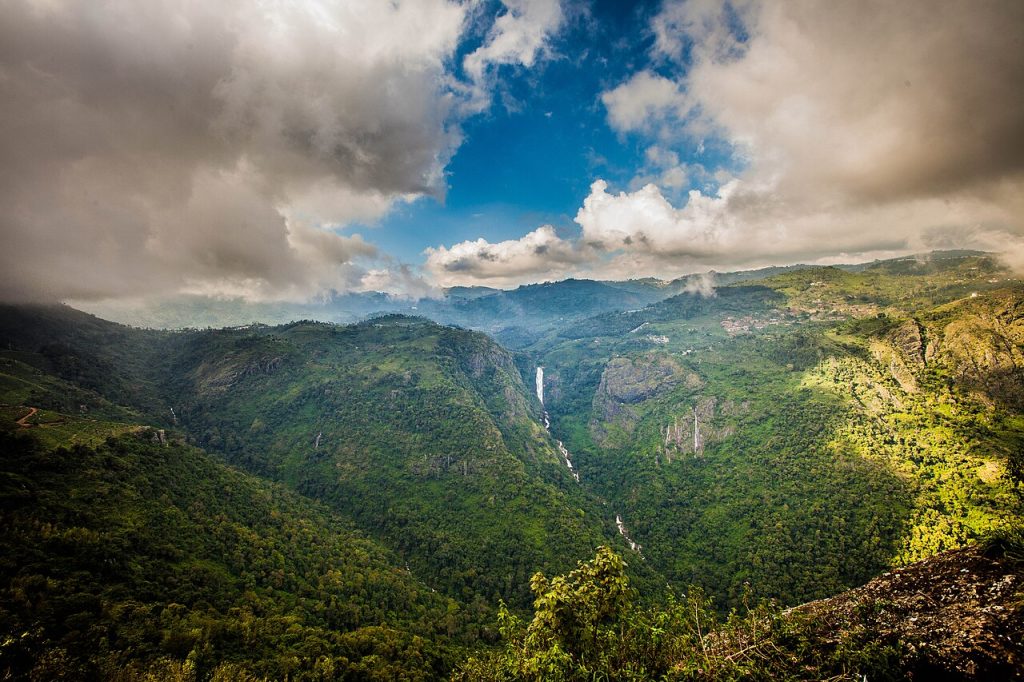 Catherine_Falls_Photography_View
