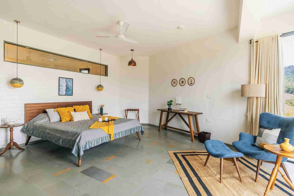 Trisara_Villa_Bedroom