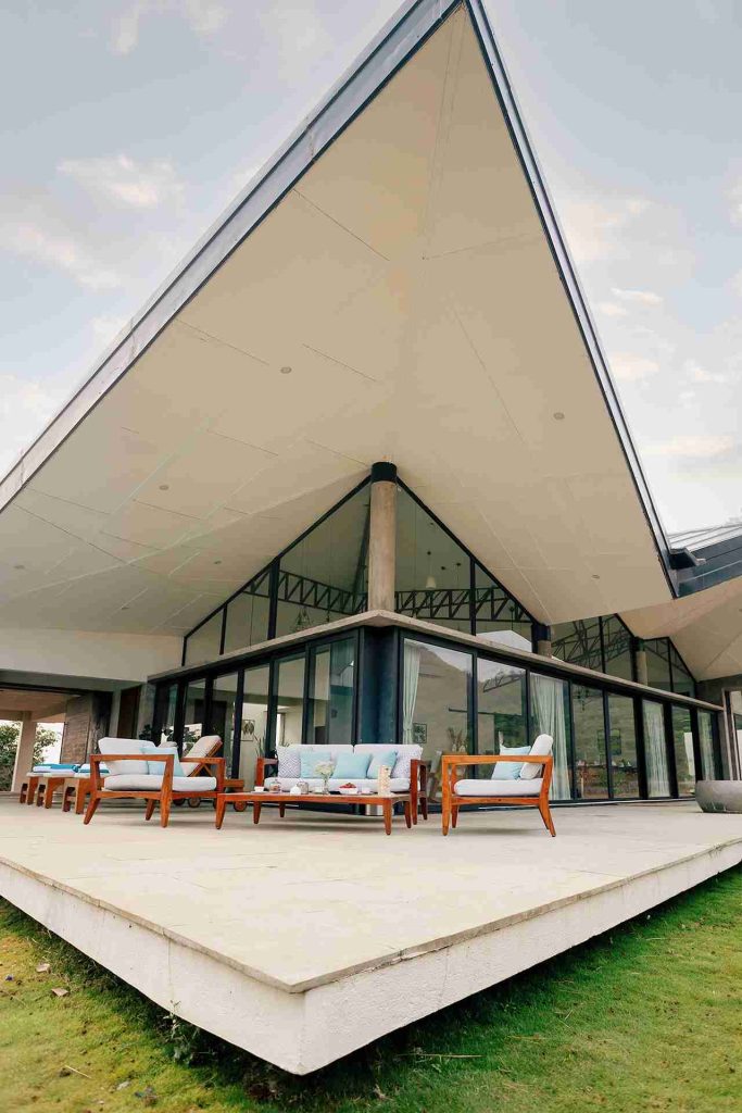 Trisara_Villa_Outdoor_seating