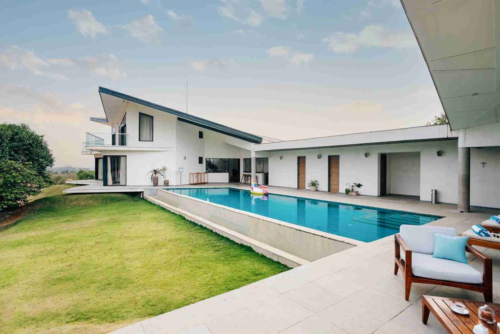 Trisara_Villa_Poolside