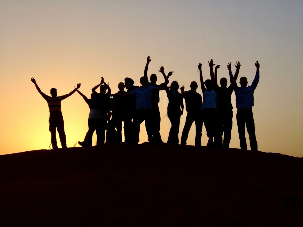 best-time-for-corporate-offsite-india