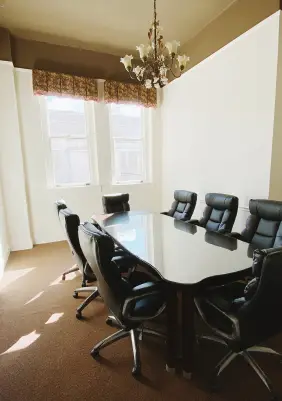 corporate-villa-conference-room