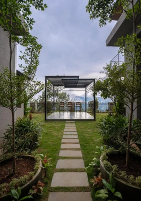 corporate-villa-meeting-space