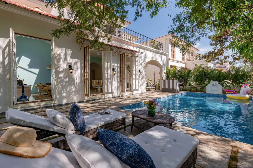 Colina_Villa_Facade