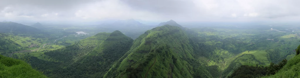 MatheranPanoramaPoint