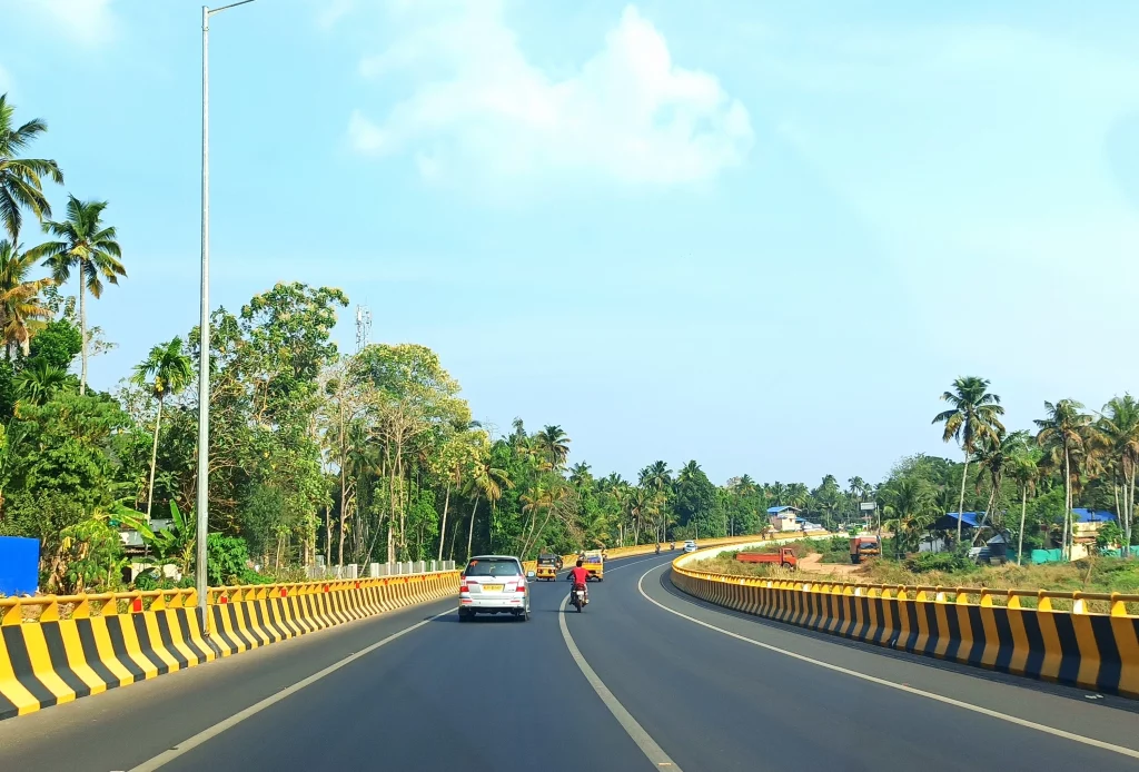 Mumbai_Goa_By_road