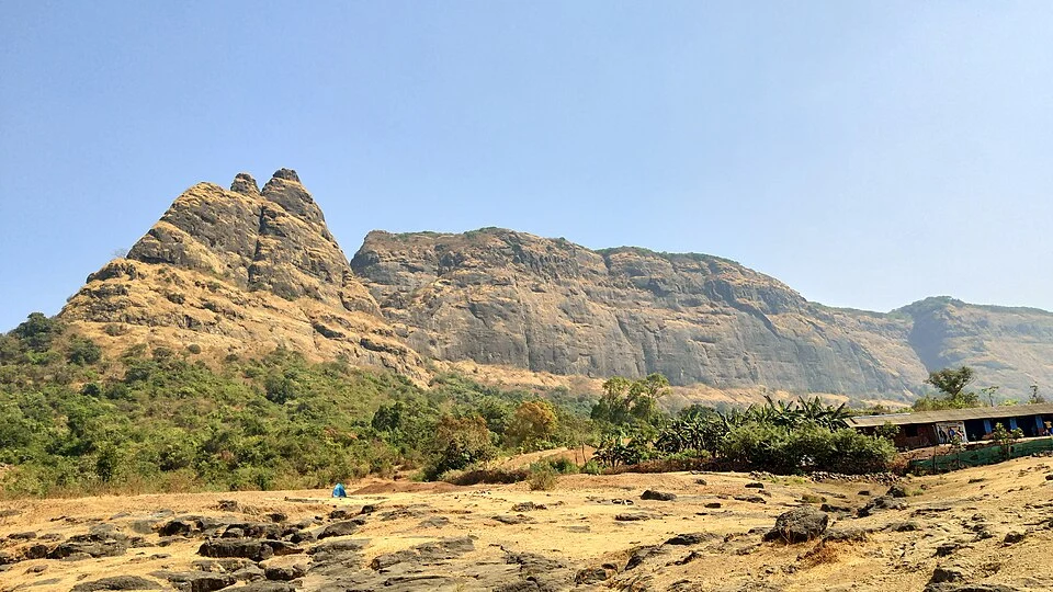 Prabal_machi