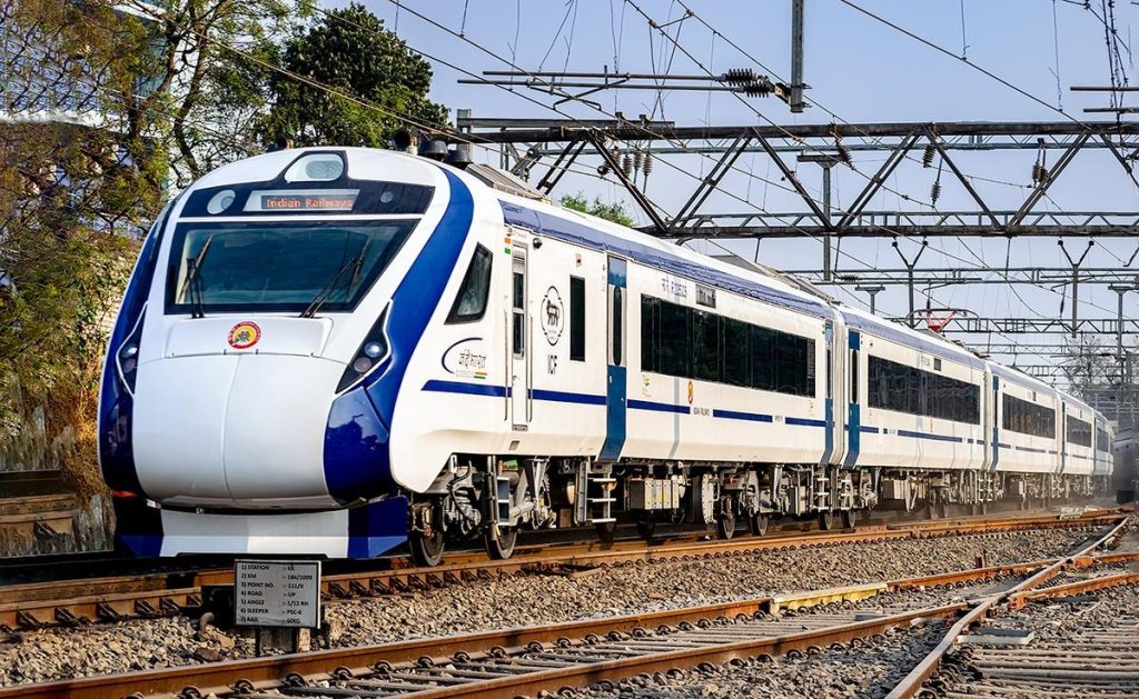 Vande_Bharat_Express_Mumbai_Goa