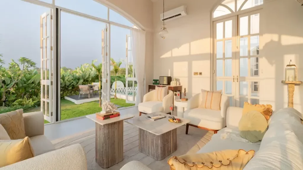 Enia-Villa-D-Interior