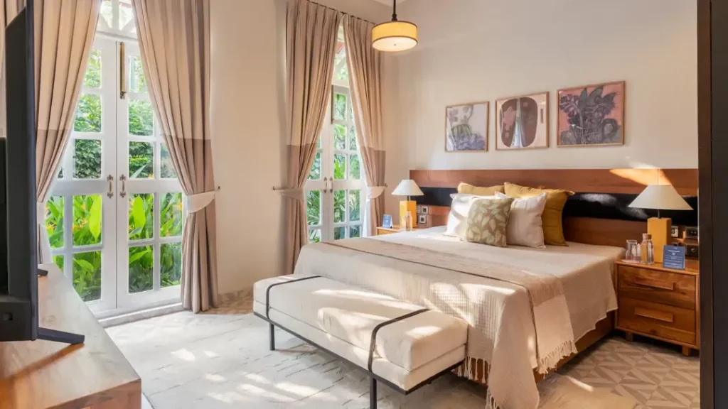 Enia-villa-D-bedroom