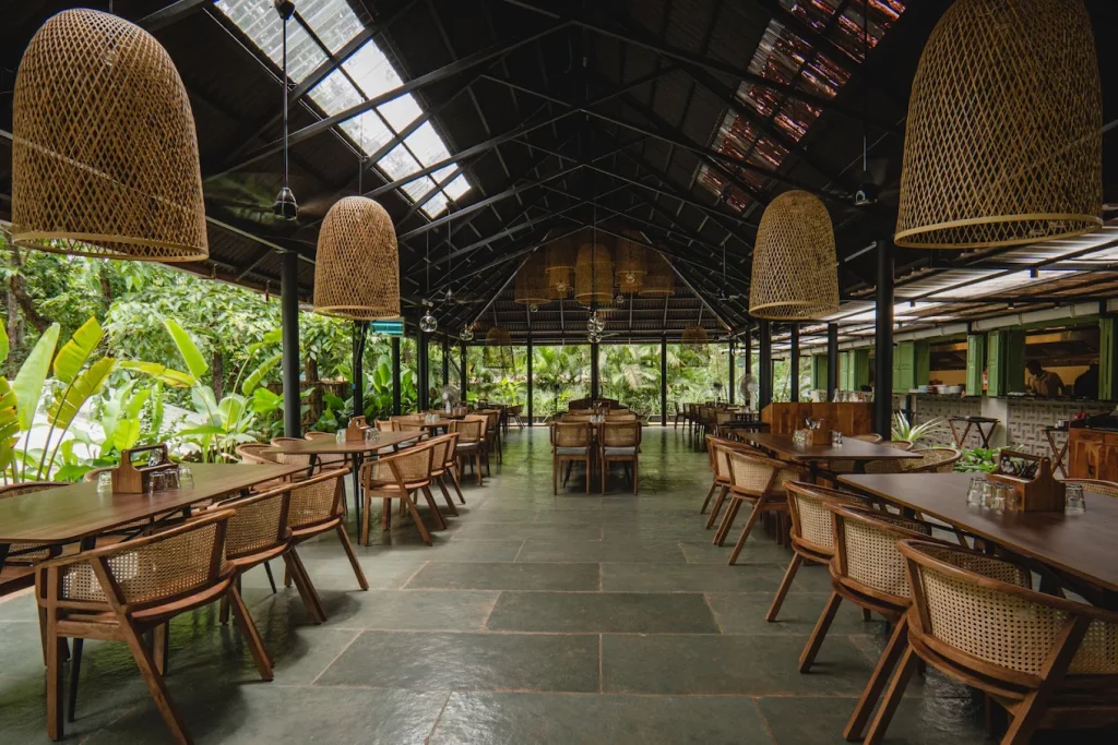 avo-kitchen-goa