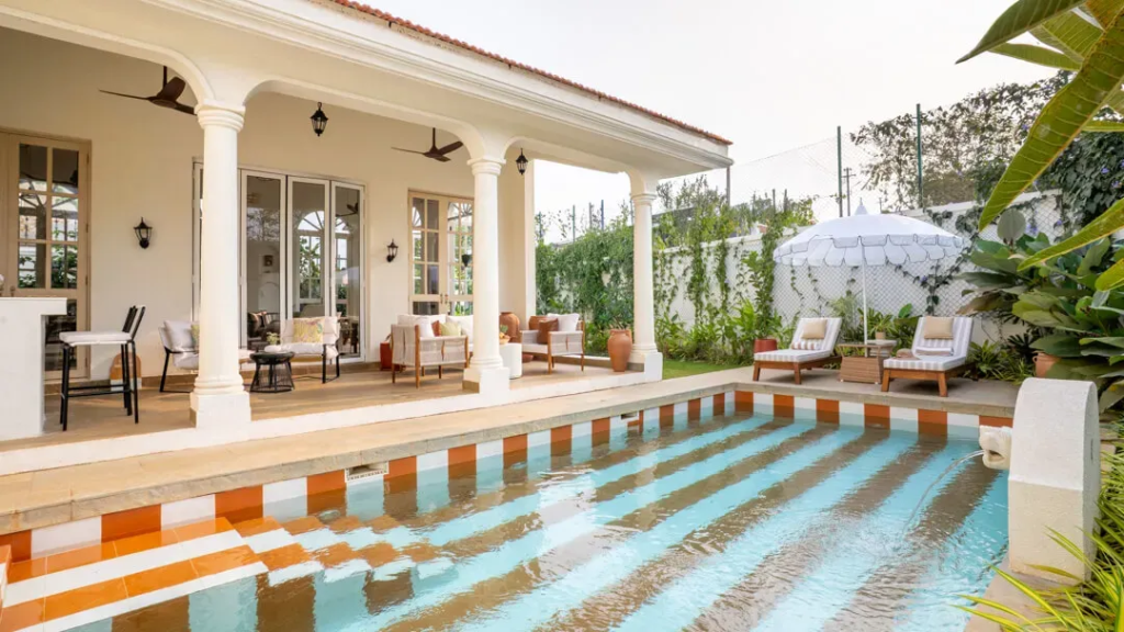 mila-villa-6-swimming-pool