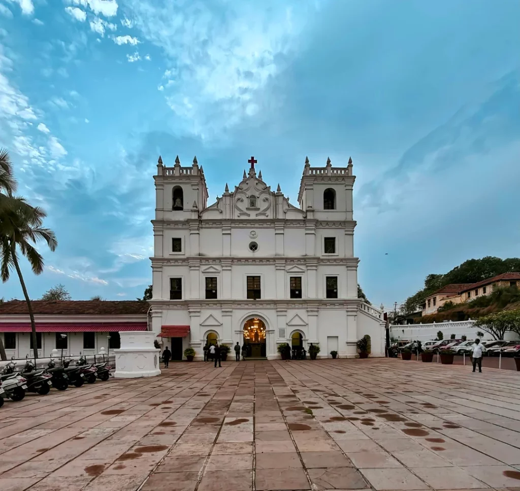 st-thomas-chruch-aldona