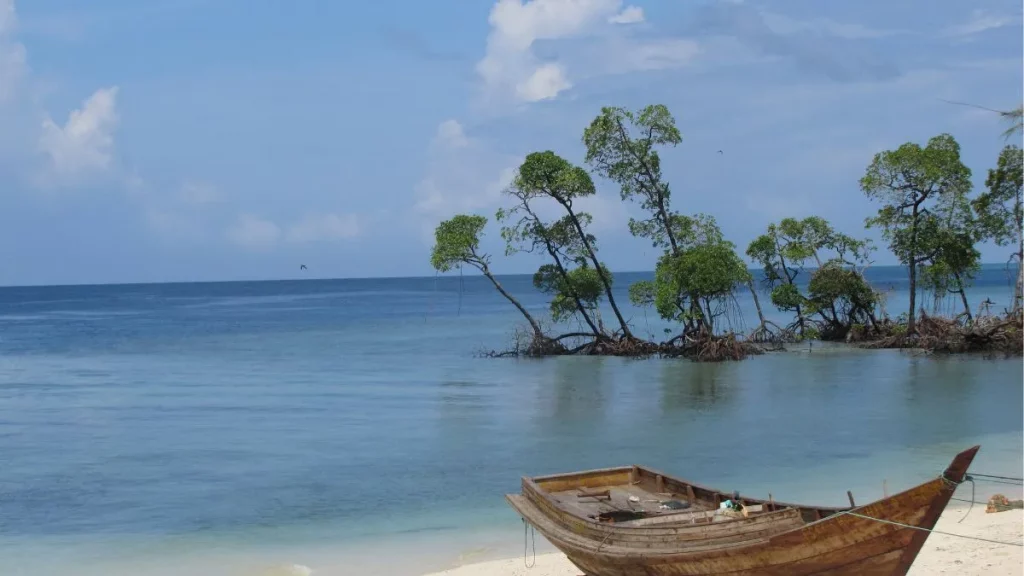 Havelock,_Andaman_&_Nicobar_Islands