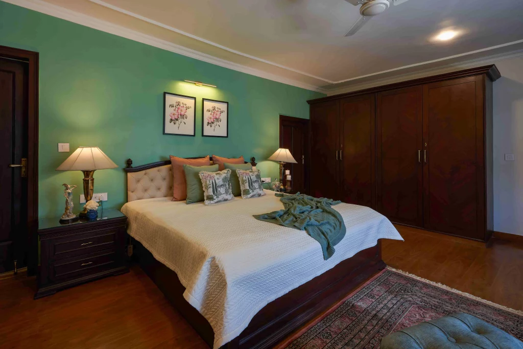 Soni_estate_Bedroom