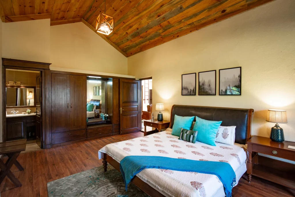 Wakefield_bedroom